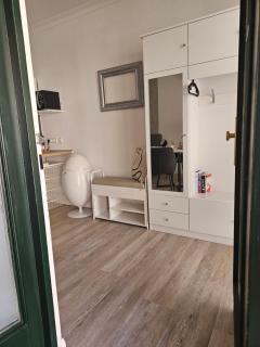 Ferienwohnung an der Alten Posthalterei - Bautzen - 1