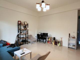The Kite - Taitung City - 7