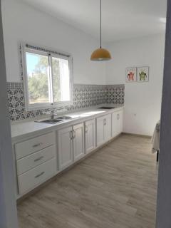 Farah sfax - 1