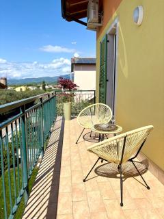 La Casetta - Lazise - 2