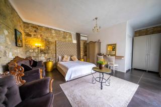 Assosa Country House - Ayvacık - 6