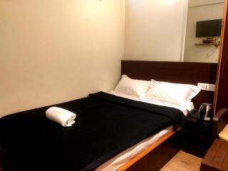 Shillong Rains Inn - 0