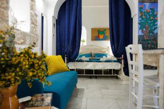 Viù Bianca - Ostuni - 8