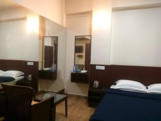 Shillong Rains Inn - 2