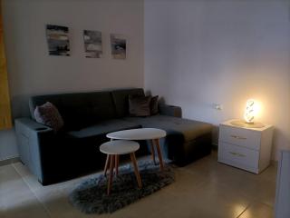 ENIGMA modern flat in center HRG - pool - terrace - Hurghada - 1
