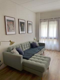 Casa Queral Xerta - Xerta - 0