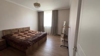 Family house - 6