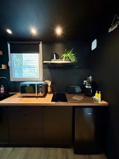 Évasion Tropicale Dépaysement chic - Gare SNCF - 5