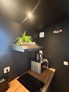 Évasion Tropicale Dépaysement chic - Gare SNCF - 1