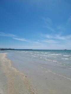 Lidoisola, aria condizionata,posto auto privato, ascensore - Alghero - 8