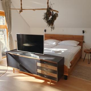 River House Radolca - Radovljica - 2