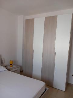 Casa vacanza Torre San Giovanni - 4