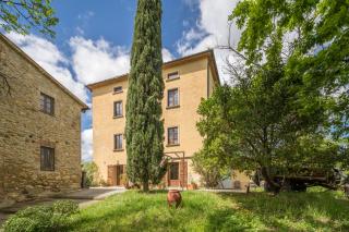San Paolo Farm, Wifi, Pool, Val Di Cecina - Montecastelli Pisano - 3