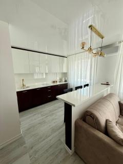 Golden Hour Studio - Šiauliai - 6