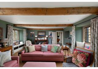 The Grange - 4
