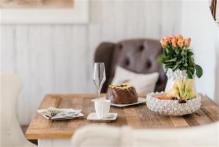 Strandlust Ap 1 - Zingst - 9
