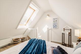 Strandlust Ap 1 - Zingst - 4