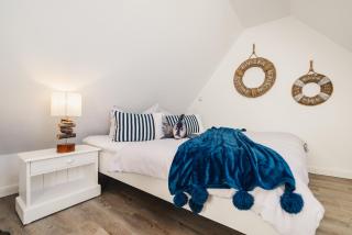 Strandlust Ap 1 - Zingst - 3