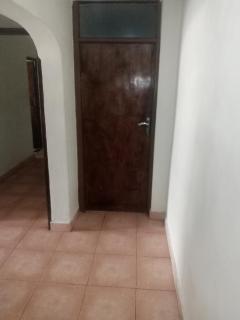 The Hab Hotel Kericho BnB - Kericho - 1