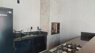 Tôa Tôa área de lazer - 3