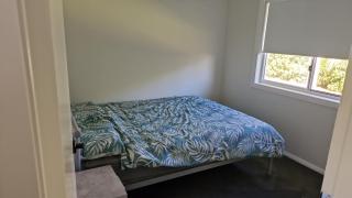 Modern home with Private ensuite - North Wagga - 9