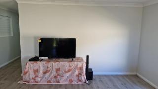 Modern home with Private ensuite - North Wagga - 7