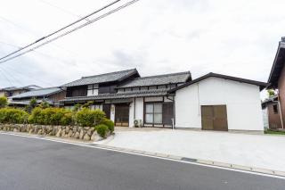 Miraie Yokkaichi Heizucho - Yokkaichi - 6