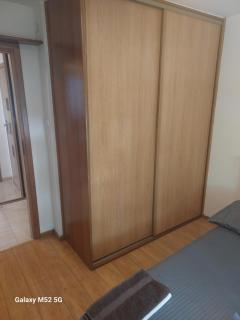 Apartamenty Roland 2 pokoje centrum Warszawy - Varsovie - 6