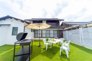 Miraie Yokkaichi Heizucho - 5