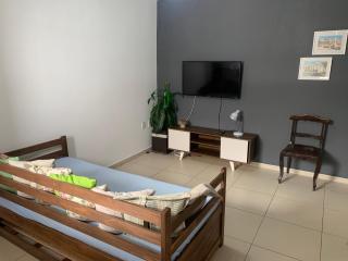 Aloha Beach Temporada - Cabo Frío - 4