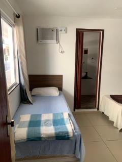 Aloha Beach Temporada - Cabo Frío - 6