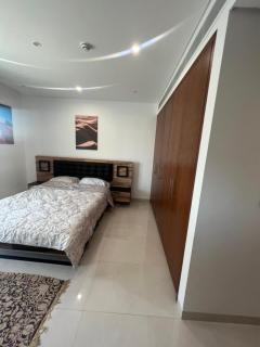 Apartment Almouj Lagoon - 6