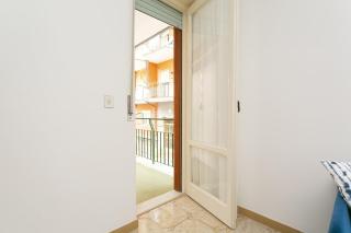 The perfect spot in Amalfi Coast - Maiori - 7