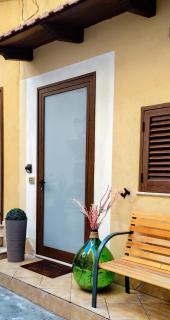 Alice's House - Marsala - 1