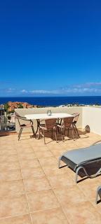 Casa Netty - Palm-mar - 9