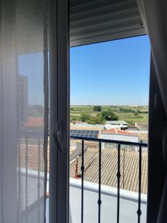 Apartamento Happy Street 3 - Socuéllamos - 3