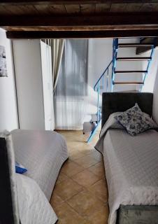 Alice's House - Marsala - 4