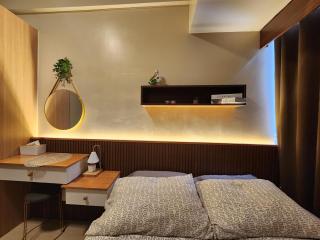 Luxury 2 Bedroom - Lapu Lapu City - 5