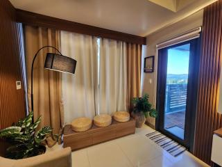 Luxury 2 Bedroom - Lapu Lapu City - 2