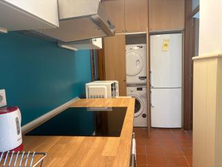 Casa Aliya - Bassano del Grappa - 2