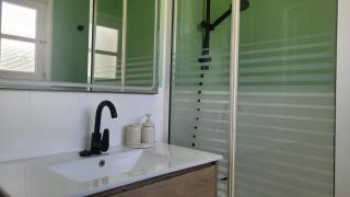 Casa Andres - Puerto del Carmen - Puerto del Carmen - 5