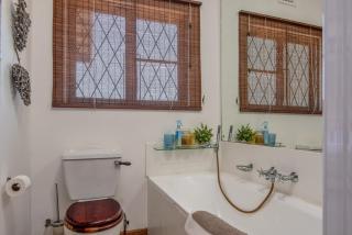 The Sole Santuary - Ballito - 4