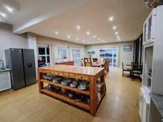 Ballito Floridian - Ballito - 1
