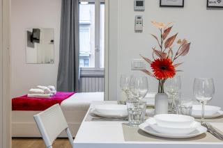 10 MIN TO DUOMO - Brenta House - Milan - 3