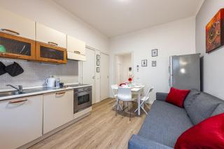 10 MIN TO DUOMO - Brenta House - Milan - 8