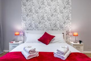 10 MIN TO DUOMO - Brenta House - Milan - 1
