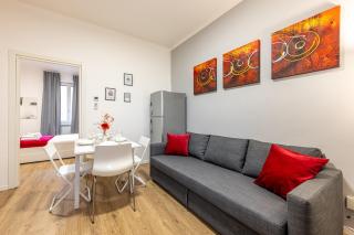 10 MIN TO DUOMO - Brenta House - Milan - 9