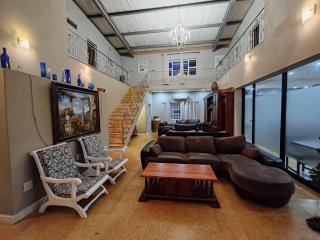 Ballito Floridian - Ballito - 7
