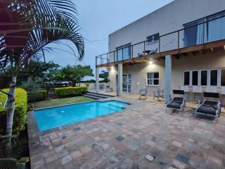 Ballito Floridian - 8