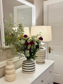 Hillcrest farmhouse Bed & Breakfast - Boyhollagh - 2